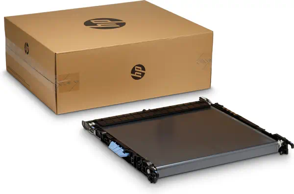 Courroie Transfert Image HP LaserJet - Autres consommables - visuel 2
