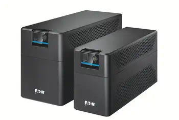 Comparaison 5E900UD