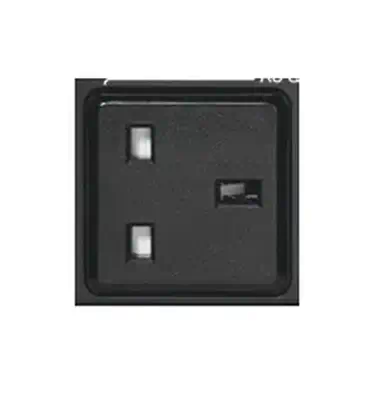 Eaton 5E Gen2 1200 USB alimentation d'énergie non interruptible Interactivité de ligne 1,2 kVA 660 W - Onduleur - visuel 4