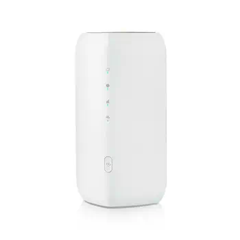 Zyxel FWA505 Routeur de réseau cellulaire meilleur prix