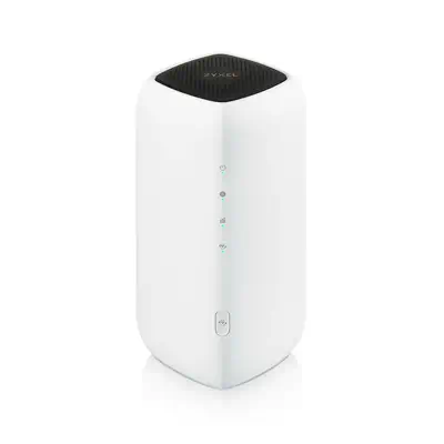 Zyxel FWA505 Routeur de réseau cellulaire - visuel 3