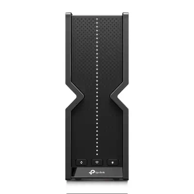TP-LINK BE9300 Tri-Band Wi-Fi 7 Router TP-Link - visuel 1 - hello RSE - Haute performance
