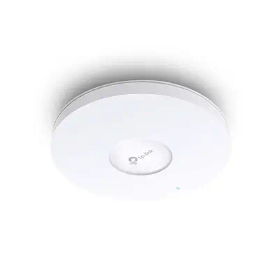 Achat TP-LINK AX1800 Ceiling Mount Dual-Band Wi-Fi 6 Access sur hello RSE - visuel 3