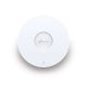 Achat TP-LINK AX1800 Ceiling Mount Dual-Band Wi-Fi 6 Access sur hello RSE - visuel 1