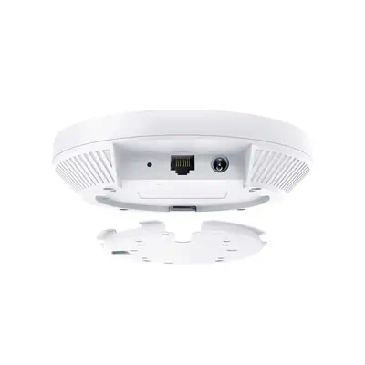 Vente TP-LINK AX1800 Ceiling Mount Dual-Band Wi-Fi 6 Access TP-Link au meilleur prix - visuel 4