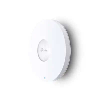 Vente TP-LINK AX1800 Ceiling Mount Dual-Band Wi-Fi 6 Access TP-Link au meilleur prix - visuel 2