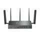 Achat TP-LINK Omada VPN Router with 10G Ports sur hello RSE - visuel 1