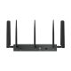 Vente TP-LINK Omada VPN Router with 10G Ports TP-Link au meilleur prix - visuel 4