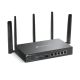 Achat TP-LINK Omada VPN Router with 10G Ports sur hello RSE - visuel 3