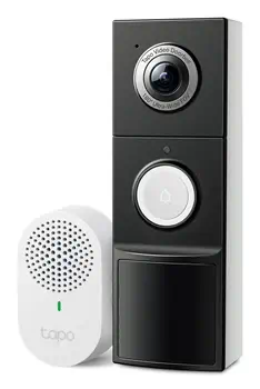 Réseau TP-Link TAPO D235 livraison rapide