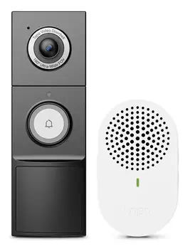 TAPO D235 livraison gratuite
