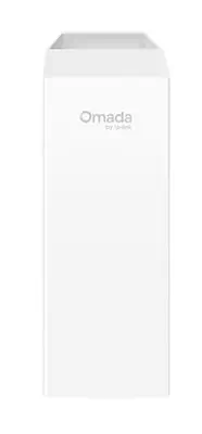 TP-Link Omada EAP211-Bridge KIT Pont réseau 867 Mbit/s Blanc - Borne Wifi - visuel 2