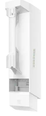 TP-Link Omada EAP211-Bridge KIT Pont réseau 867 Mbit/s Blanc - Borne Wifi - visuel 4