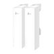 Achat TP-LINK 5GHz AC867 Indoor/Outdoor Access Point sur hello RSE - visuel 1