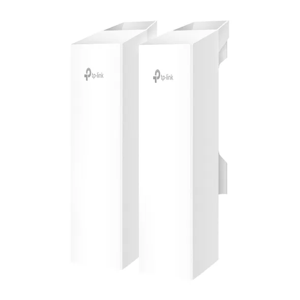 Vente Borne Wifi TP-LINK 5GHz AC867 Indoor/Outdoor Access Point