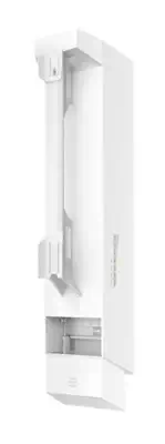 TP-Link Omada EAP215-Bridge KIT Pont réseau 867 Mbit/s Blanc - Borne Wifi - visuel 4