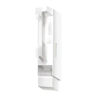 Achat TP-LINK 5GHz AC867 Long-range Indoor/Outdoor Access sur hello RSE - visuel 3