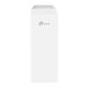 Vente TP-LINK 5GHz AC867 Long-range Indoor/Outdoor Access TP-Link au meilleur prix - visuel 2