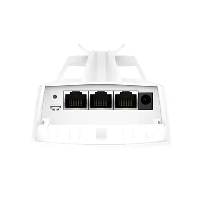 Vente TP-LINK 5GHz AC867 Long-range Indoor/Outdoor Access TP-Link au meilleur prix - visuel 4