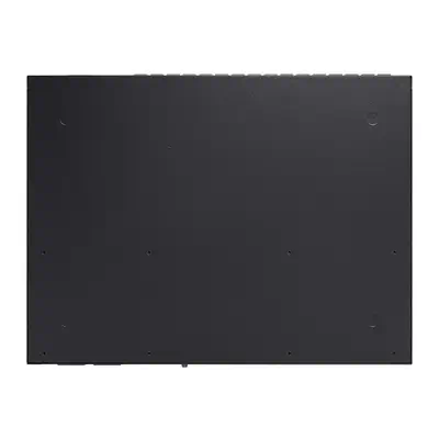 TP-Link Omada SX3032F commutateur réseau Géré L2+ Noir - Borne Wifi - visuel 5