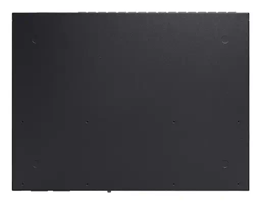 TP-Link Omada SX3032F commutateur réseau Géré L2+ Noir - Borne Wifi - visuel 6