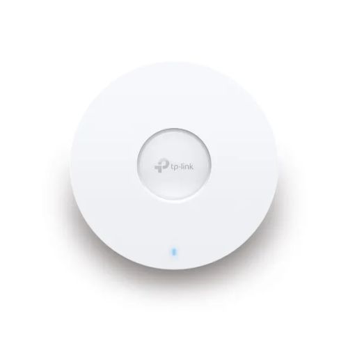 Achat TP-LINK AX3000 Ceiling Mount Dual-Band Wi-Fi 6 Access Point - 4895252505306