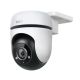 Achat TP-LINK Outdoor Pan/Tilt Security Wi-Fi Camera sur hello RSE - visuel 1