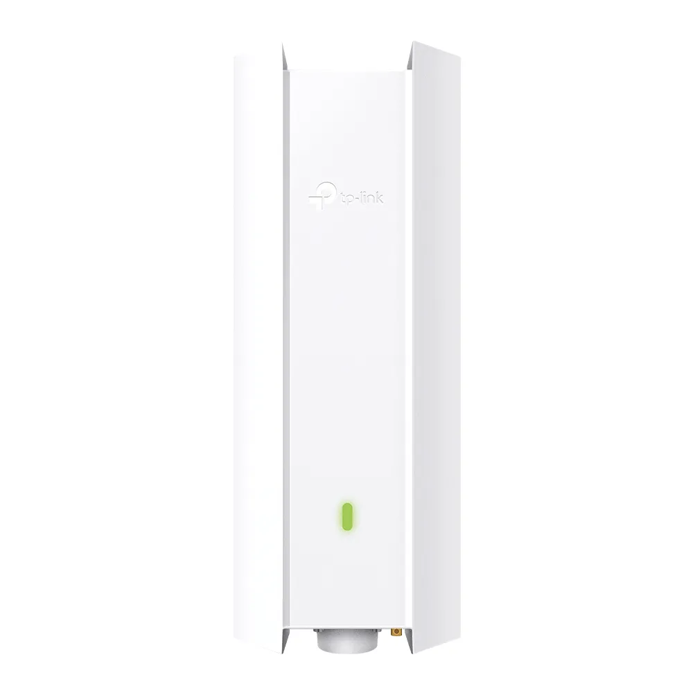 Achat Borne Wifi TP-LINK AX1800 Indoor/Outdoor Dual-Band Wi-Fi 6 Access sur hello RSE