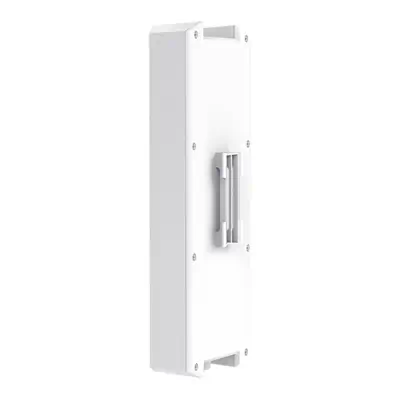 TP-Link Omada EAP623-Outdoor HD 1800 Mbit/s Blanc Connexion TP-Link - visuel 1 - hello RSE - Conception durable