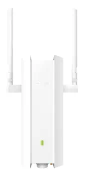 Acheter Borne Wifi Omada EAP625-OUTDOOR HD