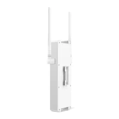 Achat TP-LINK AX1800 Indoor/Outdoor Dual-Band Wi-Fi 6 Access sur hello RSE - visuel 3