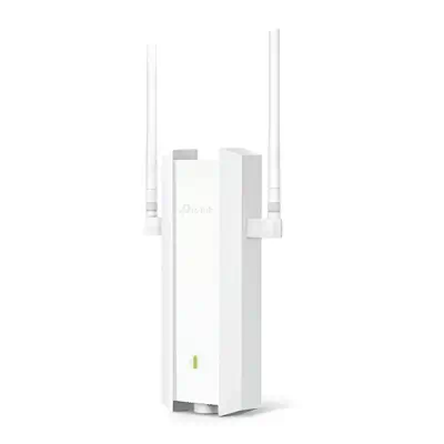 Vente TP-LINK AX1800 Indoor/Outdoor Dual-Band Wi-Fi 6 Access TP-Link au meilleur prix - visuel 2