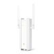 Vente TP-LINK AX1800 Indoor/Outdoor Dual-Band Wi-Fi 6 Access TP-Link au meilleur prix - visuel 2