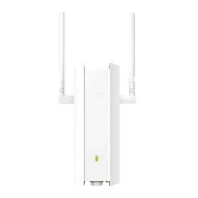 Achat Borne Wifi TP-LINK AX1800 Indoor/Outdoor Dual-Band Wi-Fi 6 Access