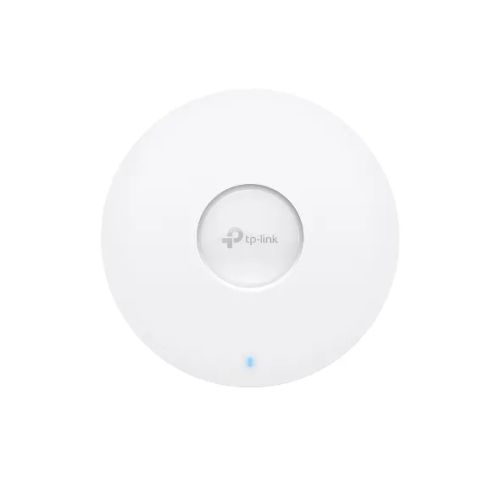 Vente Routeur TP-LINK Omada AX6000 Ceiling Mount Dual-Band Wi-Fi 6