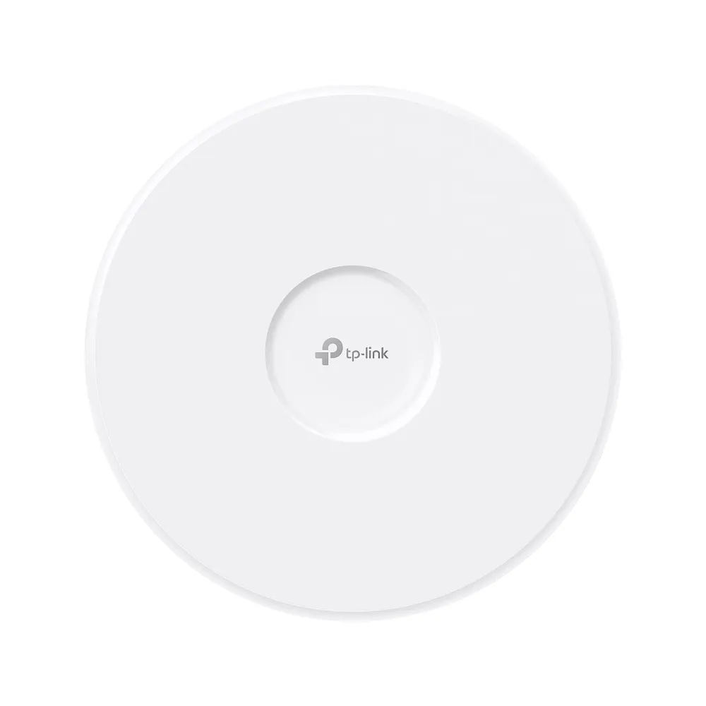 Vente Borne Wifi TP-LINK EAP773 Omada BE9300 Ceiling Mount Tri-Band Wi sur hello RSE