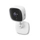 Vente TP-LINK Home Security Wi-Fi Camera 1080p 2.4GHz Motion TP-Link au meilleur prix - visuel 2