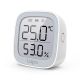 Achat TP-LINK Smart Temperature and Humidity Monitor 868MHz sur hello RSE - visuel 1
