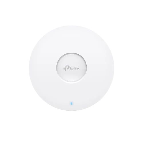 Achat TP-LINK Omada AX6000 Ceiling Mount Dual-Band Wi-Fi 6 Access Point - 4897098687178