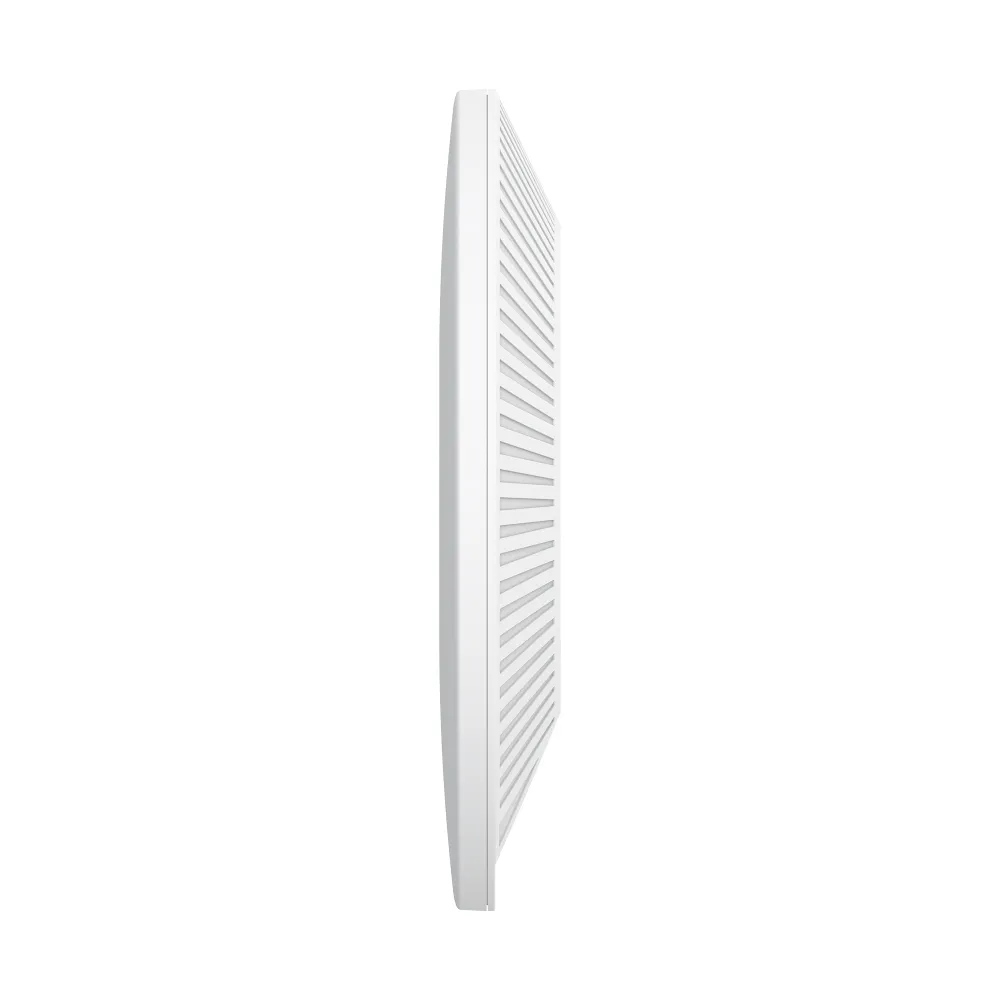 Vente TP-LINK Omada AX6000 Ceiling Mount Dual-Band Wi-Fi 6 TP-Link au meilleur prix - visuel 2