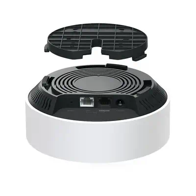DECO X50-POE(1-PACK) - TP-Link - Borne Wifi - visuel 2