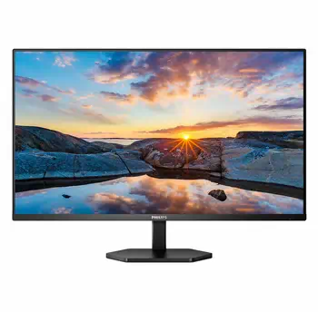 Avantages Ecran Ordinateur Philips 32E1N3100LA/00