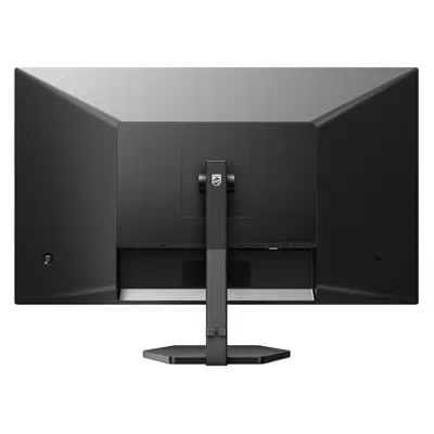Philips 3000 series 32E1N3100LA/00 écran plat de PC 80 cm (31.5") 1920 x 1080 pixels Full HD LCD Noi - Ecran Ordinateur - visuel 8
