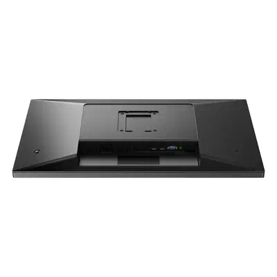 Philips 3000 series 32E1N3100LA/00 écran plat de PC Philips - visuel 1 - hello RSE - Connectivité polyvalente