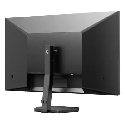 Philips 3000 series 32E1N3100LA/00 écran plat de PC Philips - visuel 1 - hello RSE - Conception écologique