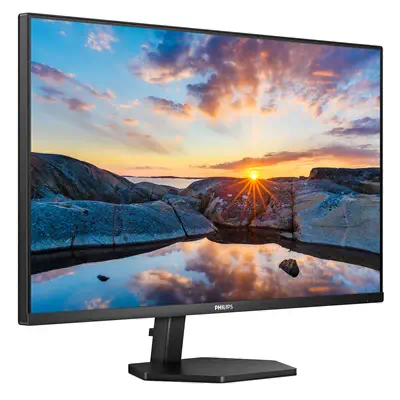 Philips 3000 series 32E1N3100LA/00 écran plat de PC Philips - visuel 1 - hello RSE - Fonctions de confort oculaire