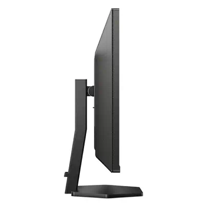 Philips 3000 series 32E1N3100LA/00 écran plat de PC 80 cm (31.5") 1920 x 1080 pixels Full HD LCD Noi - Ecran Ordinateur - visuel 8