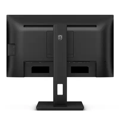 Philips 222S9JML/00 écran plat de PC 54,6 cm (21.5") 1920 x 1080 pixels Full HD LCD Noir - Ecran Ordinateur - visuel 8