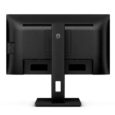 Philips 222S9JML/00 écran plat de PC 54,6 cm (21.5") 1920 x 1080 pixels Full HD LCD Noir - Ecran Ordinateur - visuel 7