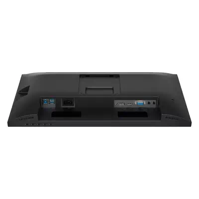 Philips 222S9JML/00 écran plat de PC 54,6 cm (21.5") 1920 x 1080 pixels Full HD LCD Noir - Ecran Ordinateur - visuel 7